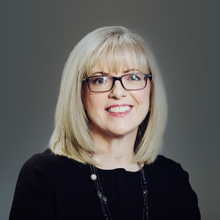 Linda Wilke