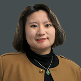 Amy Liu