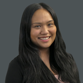 JaJa Dela Cruz